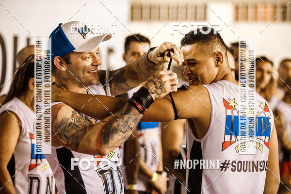 Buy your photos of the eventGradua��o Nacional Inside  on Fotop