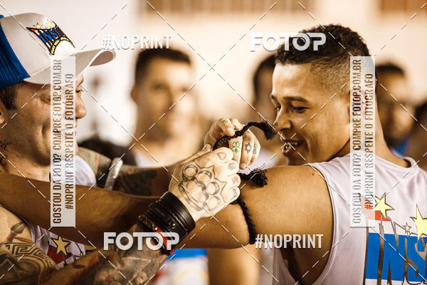 Buy your photos of the eventGradua��o Nacional Inside  on Fotop