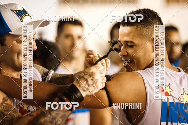 Buy your photos of the eventGradua��o Nacional Inside  on Fotop