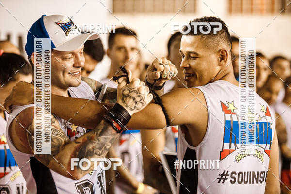 Buy your photos of the eventGradua��o Nacional Inside  on Fotop