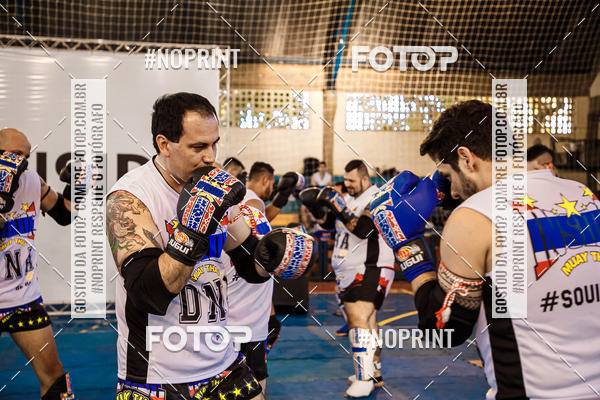 Buy your photos of the eventGradua��o Nacional Inside  on Fotop