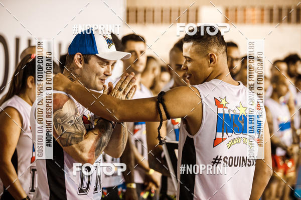 Buy your photos of the eventGradua��o Nacional Inside  on Fotop