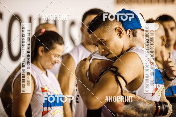 Buy your photos of the eventGradua��o Nacional Inside  on Fotop