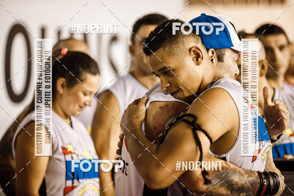 Buy your photos of the eventGradua��o Nacional Inside  on Fotop