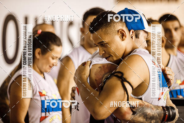 Buy your photos of the eventGradua��o Nacional Inside  on Fotop