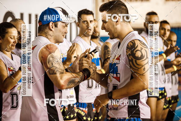 Buy your photos of the eventGradua��o Nacional Inside  on Fotop