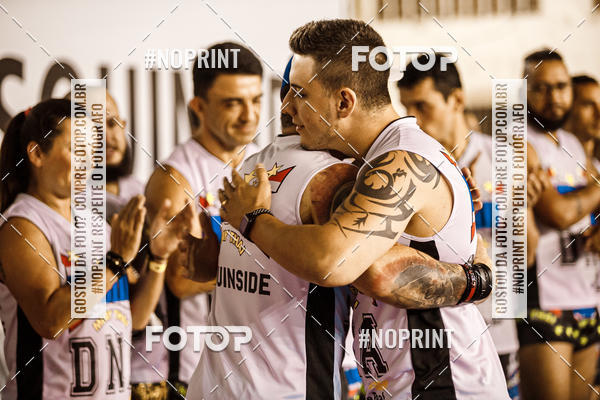 Buy your photos of the eventGradua��o Nacional Inside  on Fotop