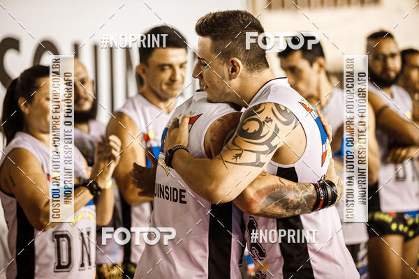 Buy your photos of the eventGradua��o Nacional Inside  on Fotop