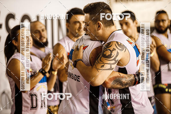 Buy your photos of the eventGradua��o Nacional Inside  on Fotop