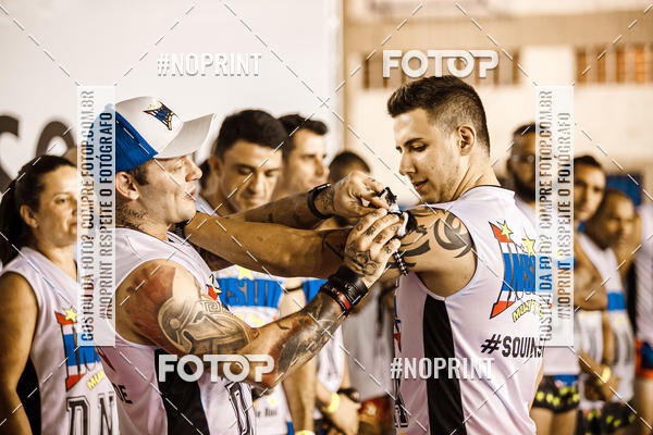 Buy your photos of the eventGradua��o Nacional Inside  on Fotop