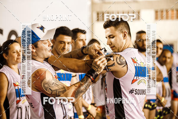 Buy your photos of the eventGradua��o Nacional Inside  on Fotop