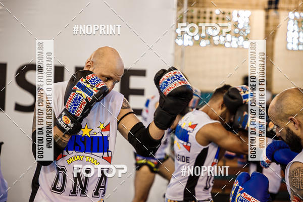 Buy your photos of the eventGradua��o Nacional Inside  on Fotop