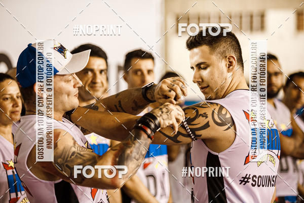 Buy your photos of the eventGradua��o Nacional Inside  on Fotop