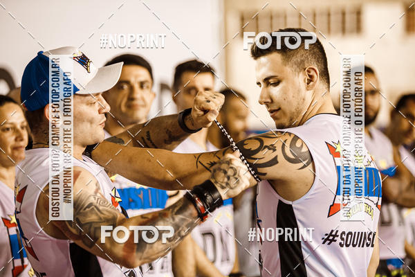 Buy your photos of the eventGradua��o Nacional Inside  on Fotop