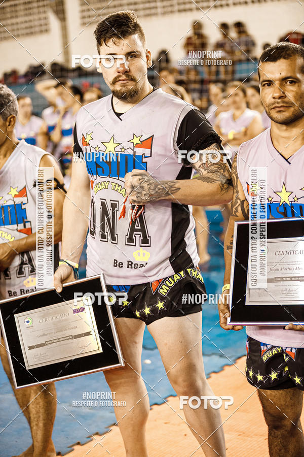 Buy your photos of the eventGradua��o Nacional Inside  on Fotop