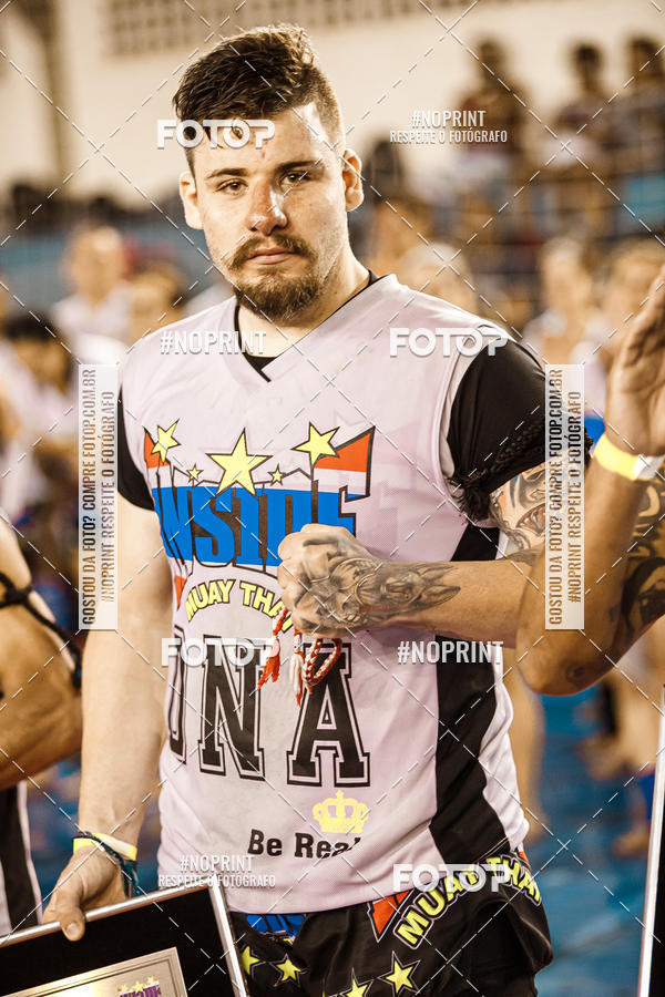 Buy your photos of the eventGradua��o Nacional Inside  on Fotop