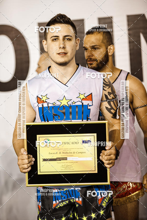 Buy your photos of the eventGradua��o Nacional Inside  on Fotop