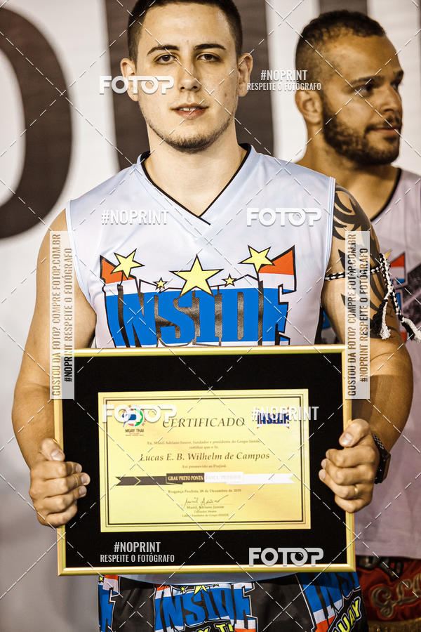 Buy your photos of the eventGradua��o Nacional Inside  on Fotop