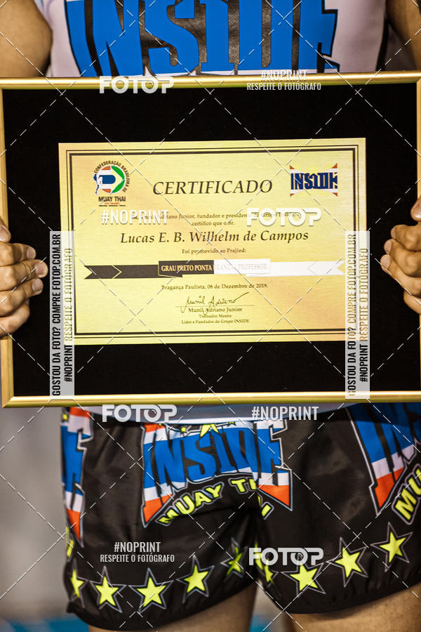 Buy your photos of the eventGradua��o Nacional Inside  on Fotop