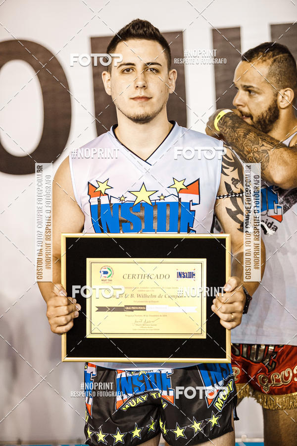 Buy your photos of the eventGradua��o Nacional Inside  on Fotop