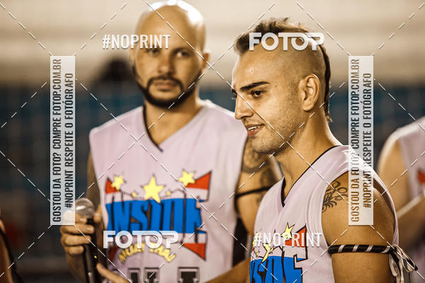 Buy your photos of the eventGradua��o Nacional Inside  on Fotop