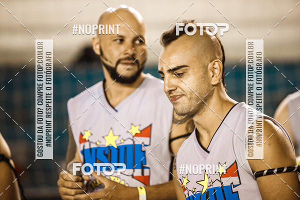 Buy your photos of the eventGradua��o Nacional Inside  on Fotop