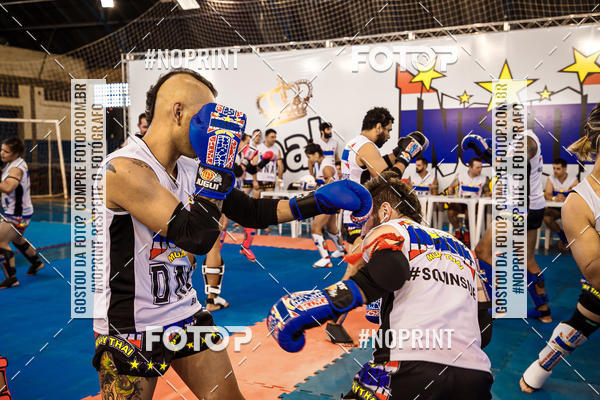 Buy your photos of the eventGradua��o Nacional Inside  on Fotop