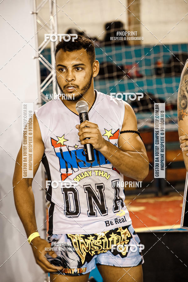 Buy your photos of the eventGradua��o Nacional Inside  on Fotop