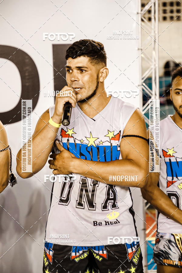 Buy your photos of the eventGradua��o Nacional Inside  on Fotop