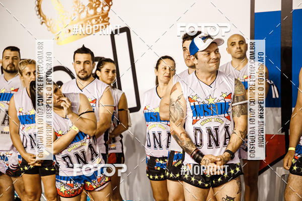 Buy your photos of the eventGradua��o Nacional Inside  on Fotop