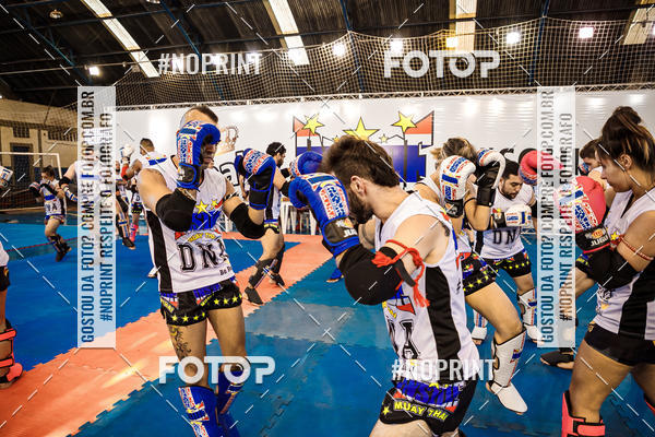 Buy your photos of the eventGradua��o Nacional Inside  on Fotop