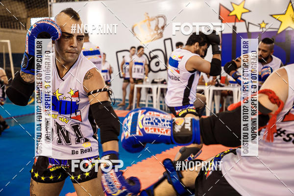 Buy your photos of the eventGradua��o Nacional Inside  on Fotop