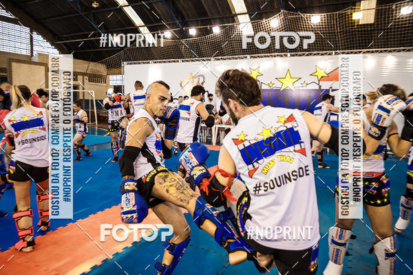 Buy your photos of the eventGradua��o Nacional Inside  on Fotop