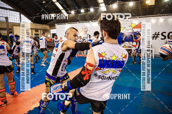 Buy your photos of the eventGradua��o Nacional Inside  on Fotop