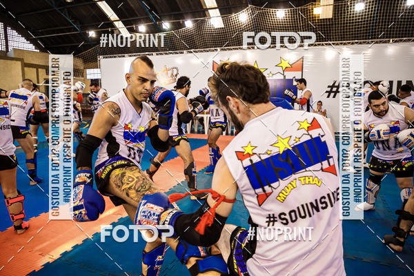 Buy your photos of the eventGradua��o Nacional Inside  on Fotop