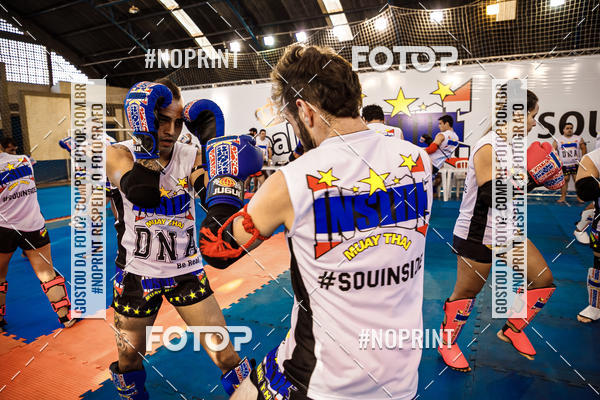 Buy your photos of the eventGradua��o Nacional Inside  on Fotop