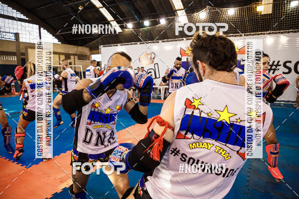 Buy your photos of the eventGradua��o Nacional Inside  on Fotop