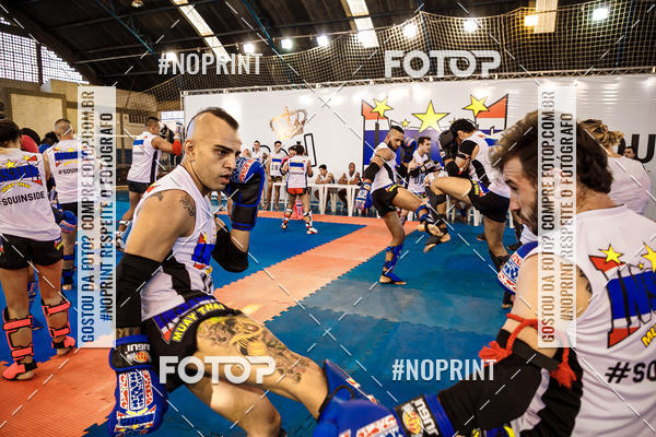 Buy your photos of the eventGradua��o Nacional Inside  on Fotop