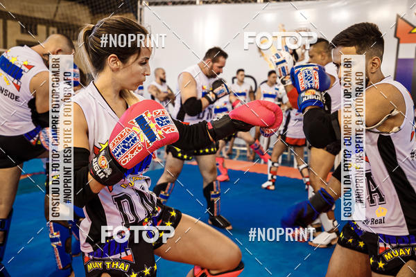 Buy your photos of the eventGradua��o Nacional Inside  on Fotop