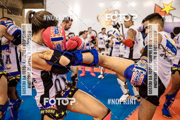 Buy your photos of the eventGradua��o Nacional Inside  on Fotop