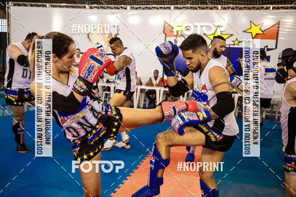 Buy your photos of the eventGradua��o Nacional Inside  on Fotop