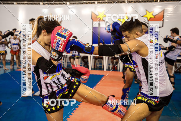 Buy your photos of the eventGradua��o Nacional Inside  on Fotop