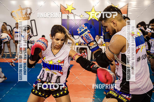 Buy your photos of the eventGradua��o Nacional Inside  on Fotop