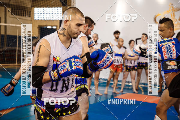 Buy your photos of the eventGradua��o Nacional Inside  on Fotop