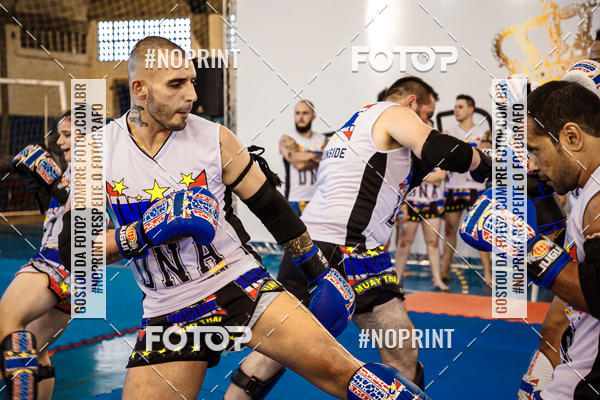 Buy your photos of the eventGradua��o Nacional Inside  on Fotop