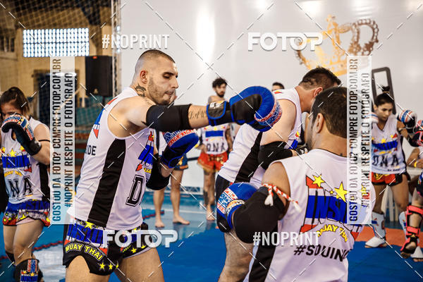 Buy your photos of the eventGradua��o Nacional Inside  on Fotop