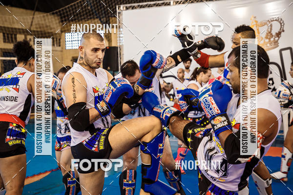 Buy your photos of the eventGradua��o Nacional Inside  on Fotop