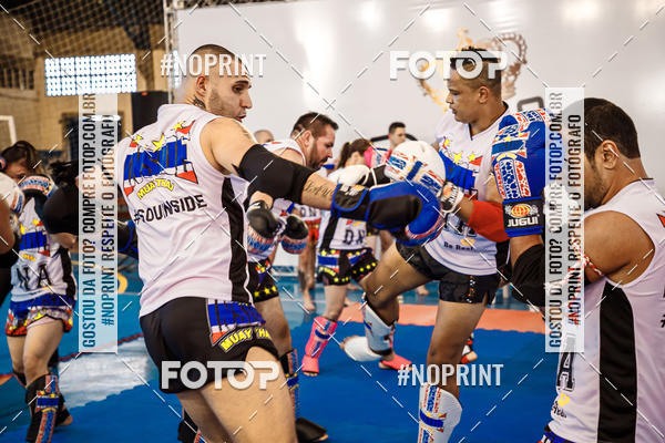 Buy your photos of the eventGradua��o Nacional Inside  on Fotop