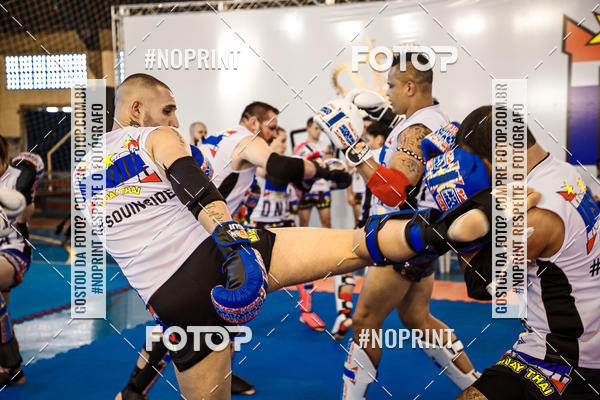 Buy your photos of the eventGradua��o Nacional Inside  on Fotop