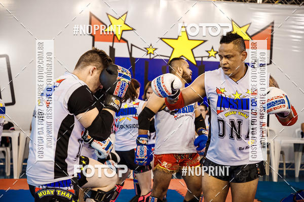 Buy your photos of the eventGradua��o Nacional Inside  on Fotop